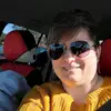Alissa Cramer - @acramer84 - TikTok