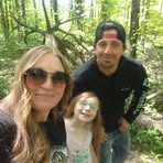 Alysha Cramer - Facebook