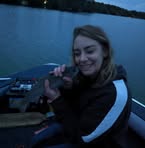 Alyshaa Cramm - Facebook