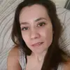 choko_alinka - @alisha_cramer23 - TikTok