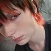 Elisha cramer - @elisha_baby23 - TikTok