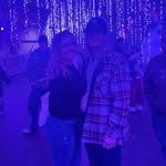••• Lish ••• - @alishaa.cramerr - Instagram