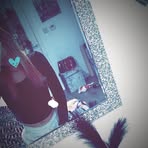Alesha Crawford - Facebook