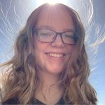 Alisha Crawford - @alisha_singing.me - Instagram