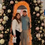 Alisha Crawford - Facebook