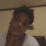 Alisha Crawford - @xoxo_chenell - Instagram