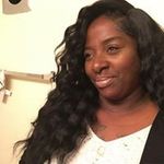 Alisha Crawford - @alishacrawford6650 - Instagram