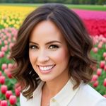 Alisha Crawford - @alibee7950 - Instagram