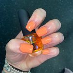 Alisha Crawford - @beautylishus_ - Instagram