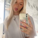 Alisha Crawford - Facebook
