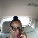Alisha Crawford - @alisha.crawford.9828 - Instagram