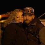 Alisha Crawford - Facebook