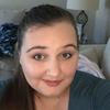 Alisha Crawford - @alishac94 - TikTok