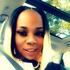 Alisha Crawford - @lishaa_lii - TikTok