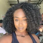 Alisha Crawford - @alishactheplanner - Instagram