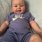 Alisha Crawford - Facebook