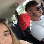 Alisha Crawford - @alishacxx - Instagram