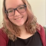 Alisha Crawford - Facebook