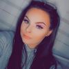 Alisha Crawford - @alishacrawford8 - TikTok