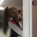Alisha Crawford xox - @lisha_cxc - Instagram