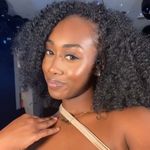Alisha Leesh Crawford - @_leeshaleesh - Instagram