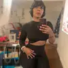 alishacrawford16 - @alishacrawford16 - TikTok