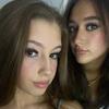 Ali lou - @alishacrawfordd - TikTok