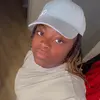 lishboogieee - @alishacrawford - TikTok
