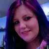 Alicia Creech - @aliciacreech - TikTok