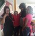 Alisha Craig - Facebook