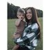 Alisha Creech - Facebook