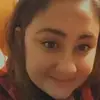 Alisha Creech - @alishacreech7 - TikTok