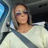 Alisha Creech - @alisha.rochelle - TikTok