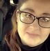 Alisha Creech - Facebook