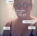 Alisha Creek - Facebook