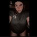 Alisha Creel - Facebook