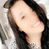 Alissa Creech - @alissasuecreech16 - TikTok