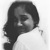 Kanimozhi_Manoharan - @falisha.creech623 - TikTok