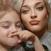 Alisha Crews - @alisha.crews - TikTok