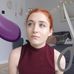 Alisha Crews - Facebook
