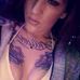 Alisha Crews - Facebook