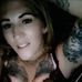 Alisha Crews - Facebook