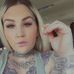 Alisha Crews - Facebook