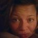 Alisha Crews - Facebook