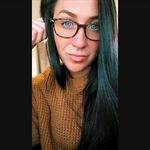 Alisha Crews - @alisharbell_ - Instagram