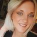 Alisha Horner Crews - Facebook