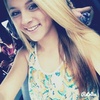 alissa.crews10 - @alissa.crews10 - TikTok