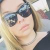 Alysa Crews - @alysacrews - TikTok