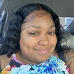 Alysha Crews - Facebook