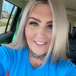 Tattooqueen - @alishaecrews - Instagram